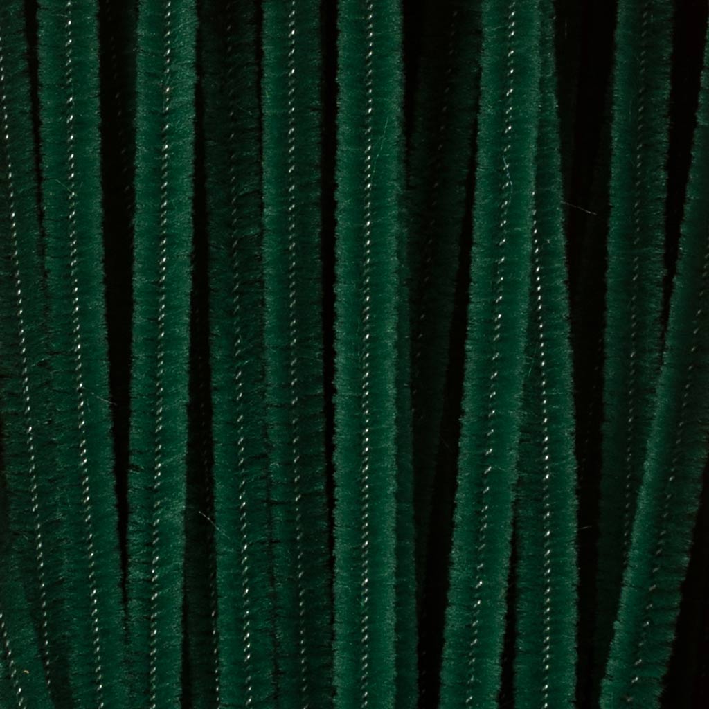 Chenille