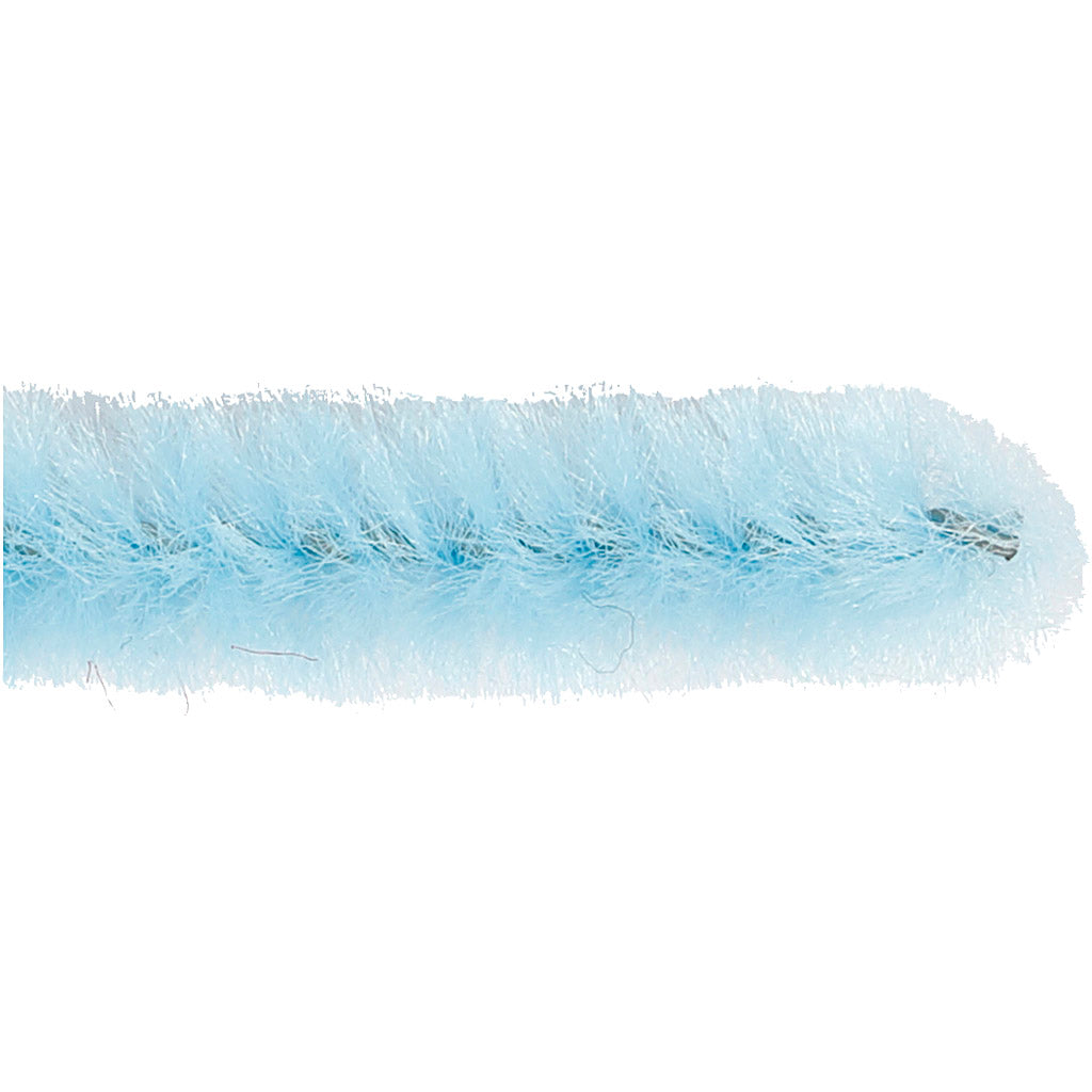 Chenille
