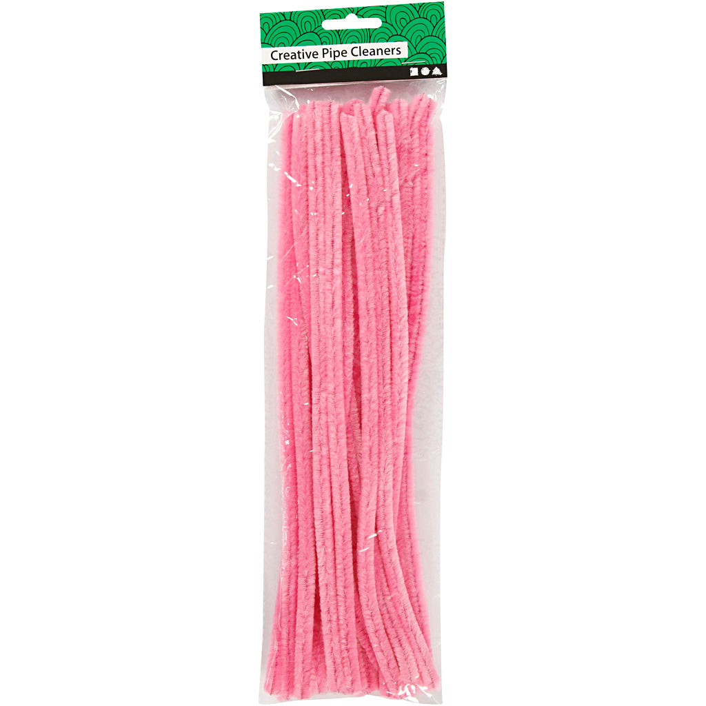 Chenille