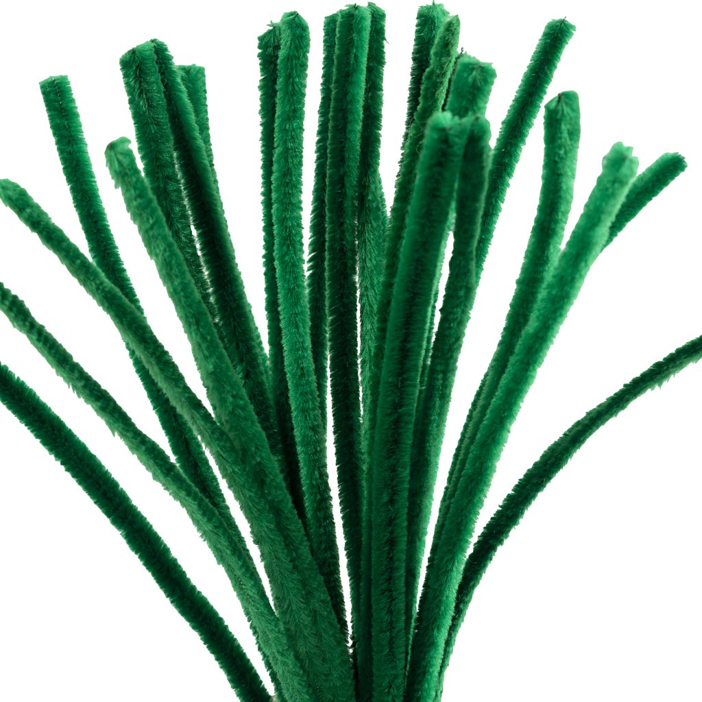 Chenille