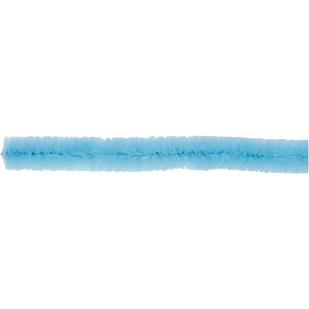 Chenille