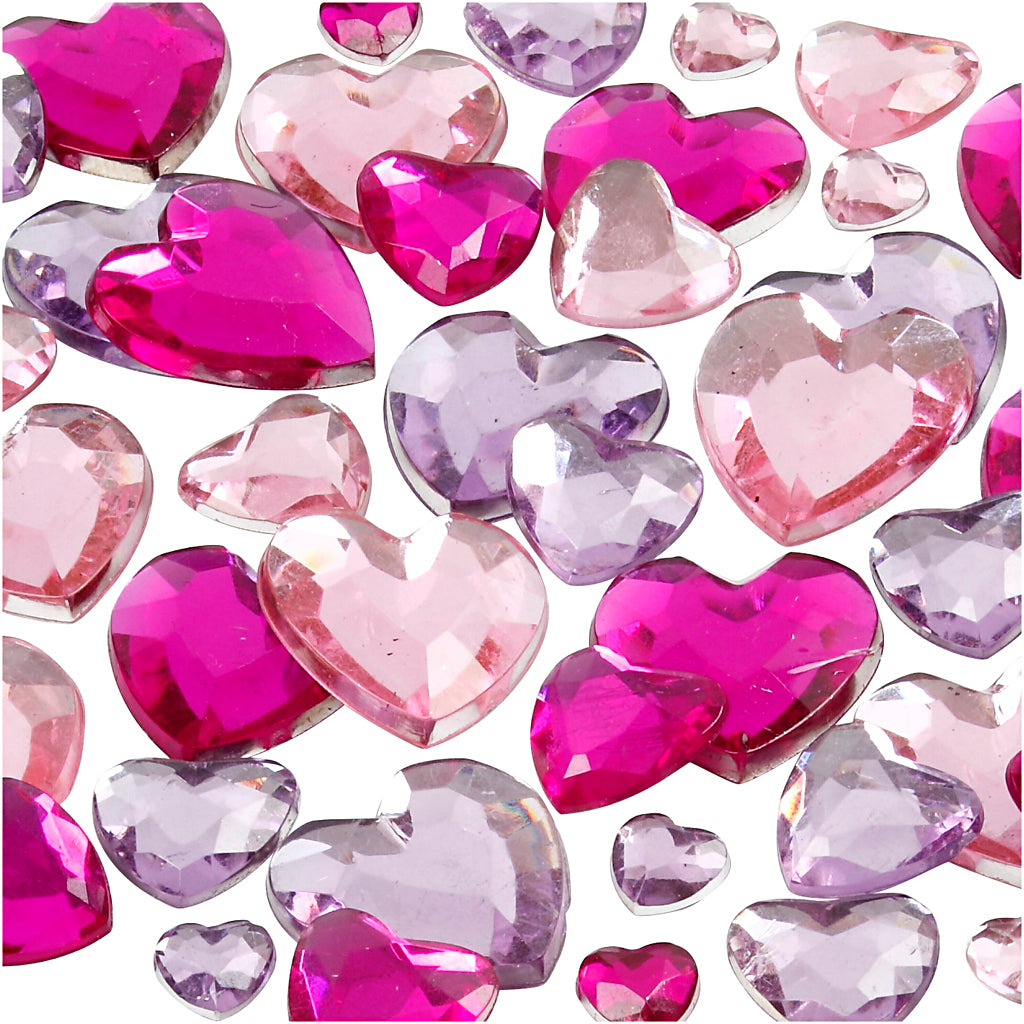 Rhinestones