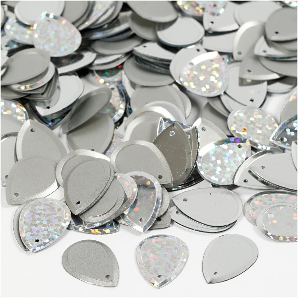 Sequins
