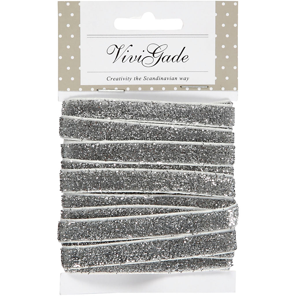 Decorative Ribbon