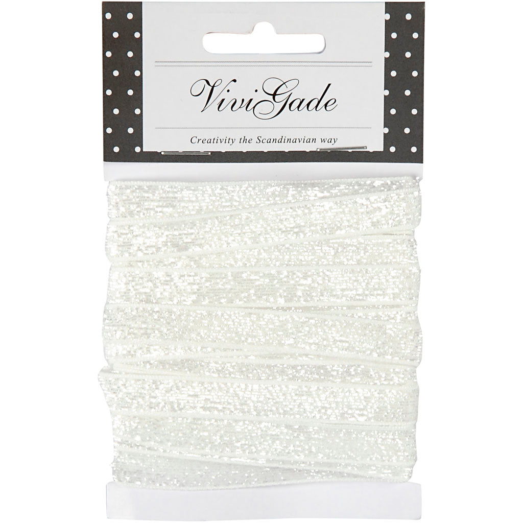 Decorative Ribbon