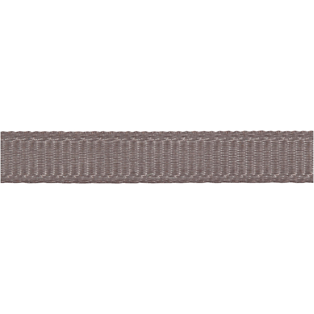 Decoration Ribbon