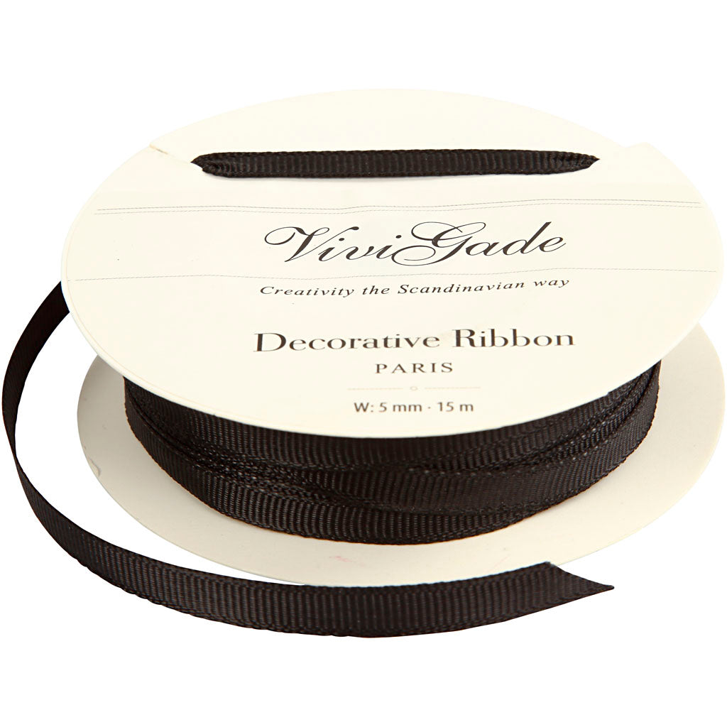 Decoration Ribbon