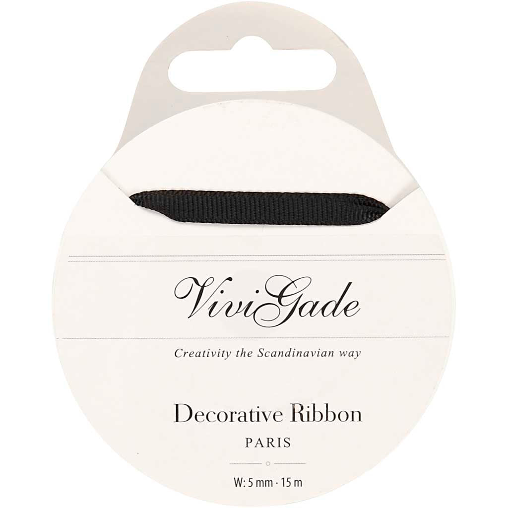 Decoration Ribbon