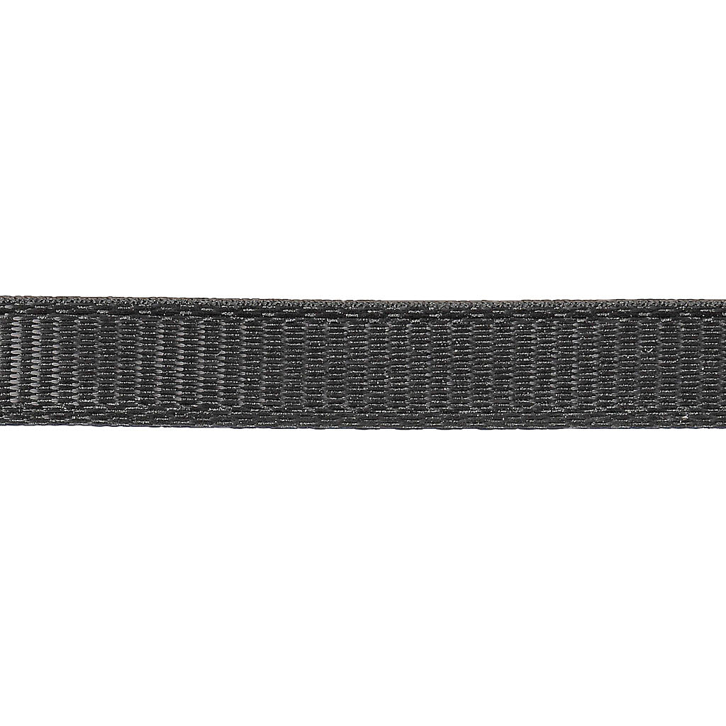 Decoration Ribbon