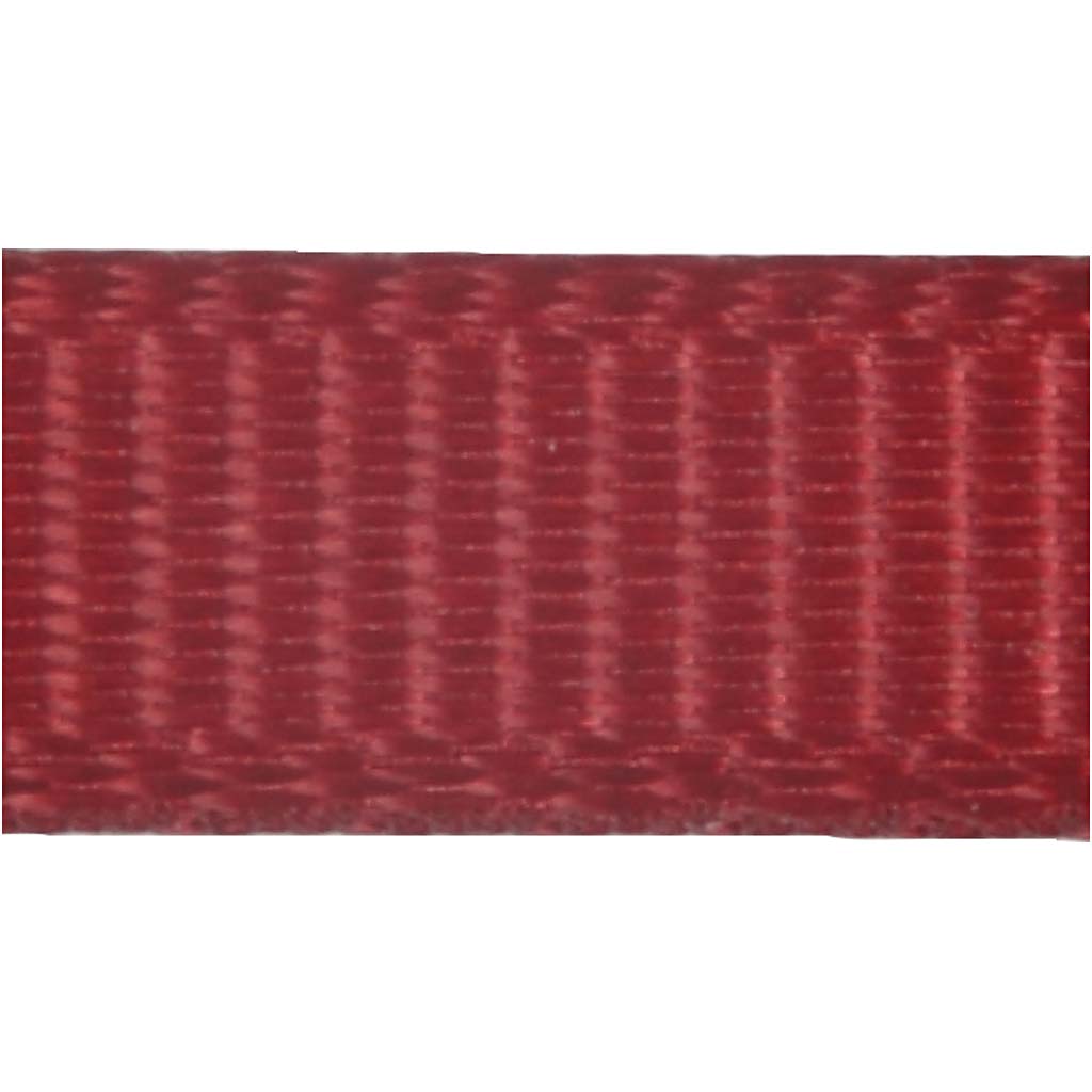 Decoration Ribbon