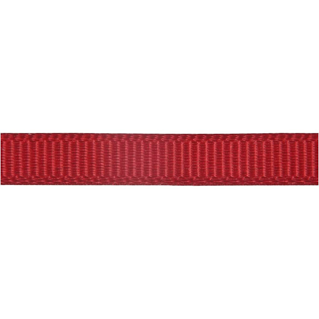 Decoration Ribbon