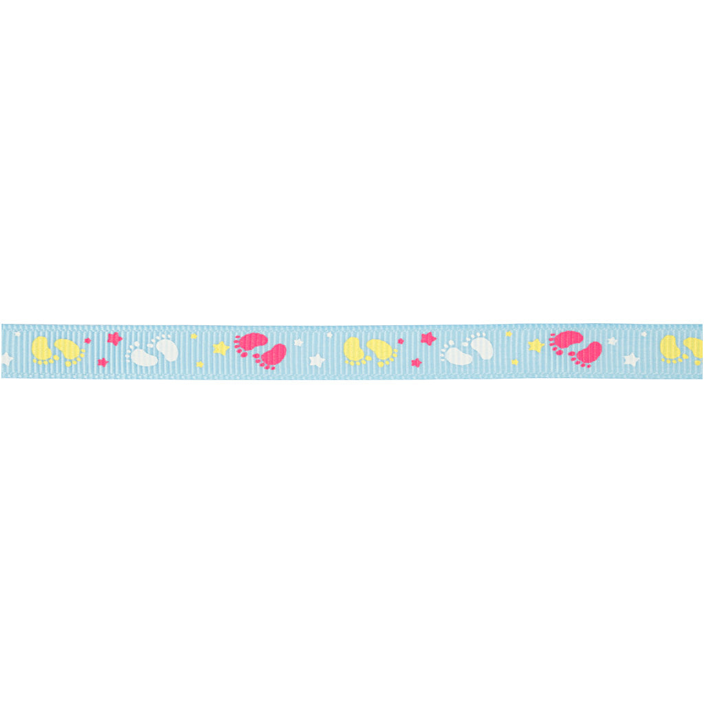 Decorative Ribbon