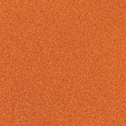 Montana Rust Effect Spray Paint 400ml - Orange Brown (ER8000)