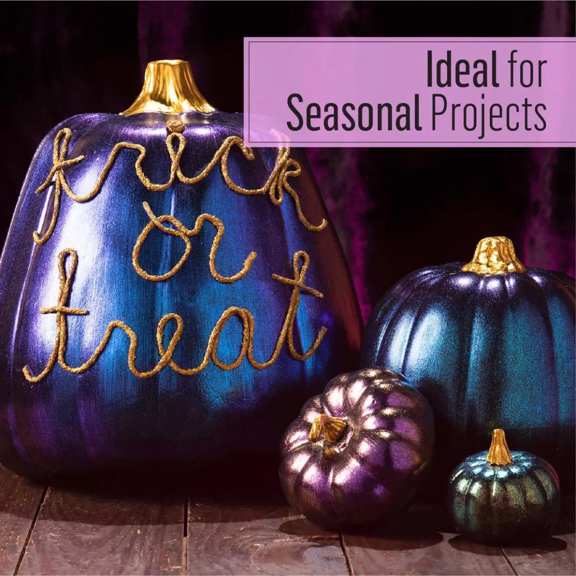 FolkArt Dragonfly Glaze 2oz/59ml