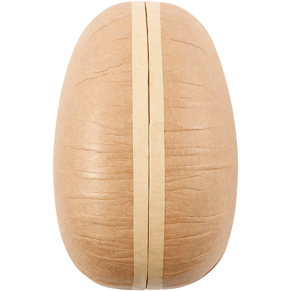 Two-piece Egg