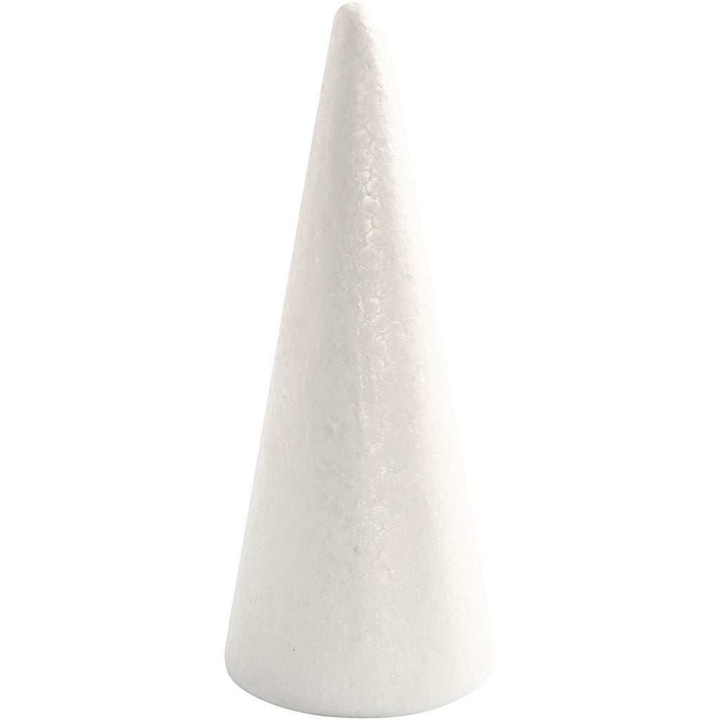 Cone