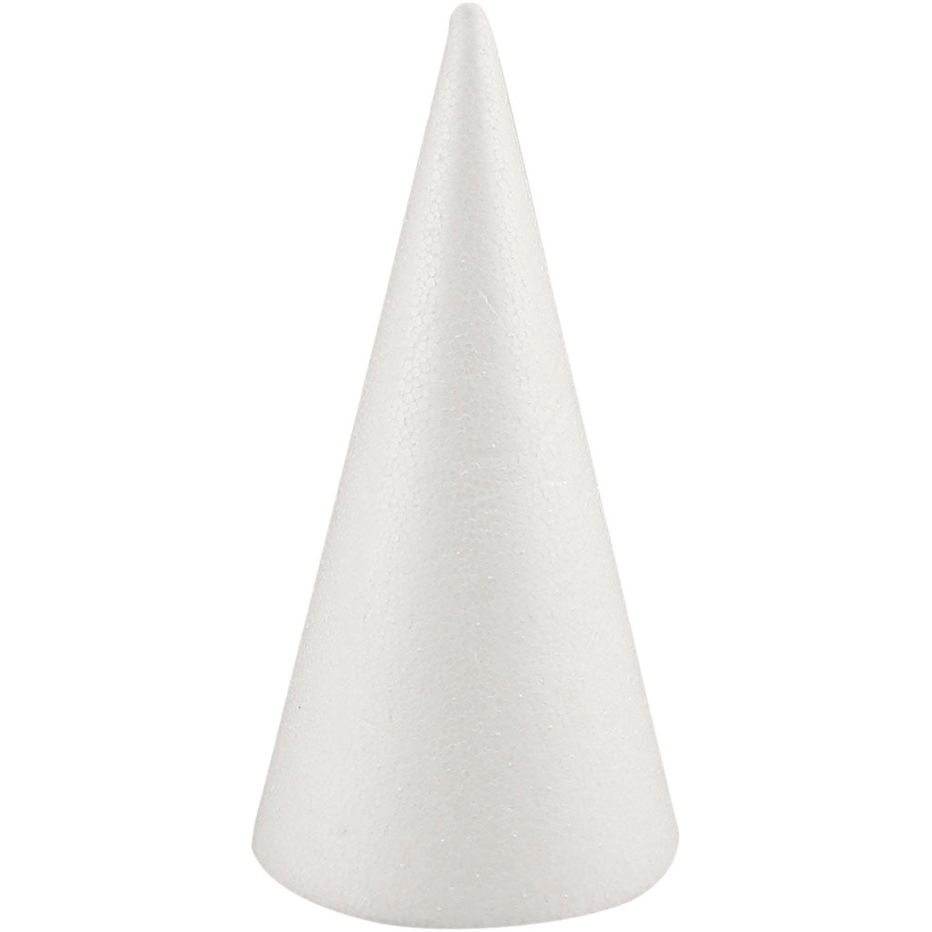 Cone