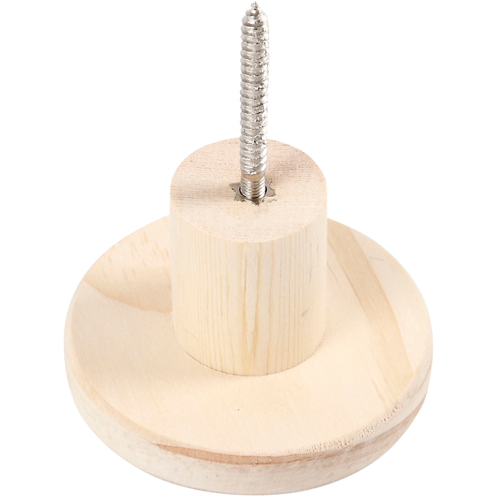 Coat Hook