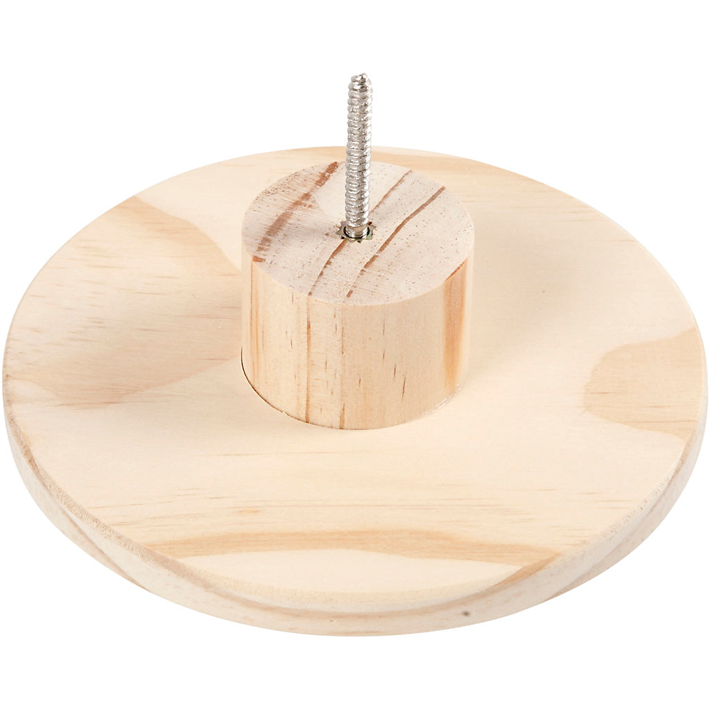Coat Hook