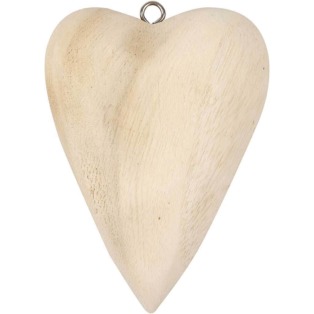 Heart