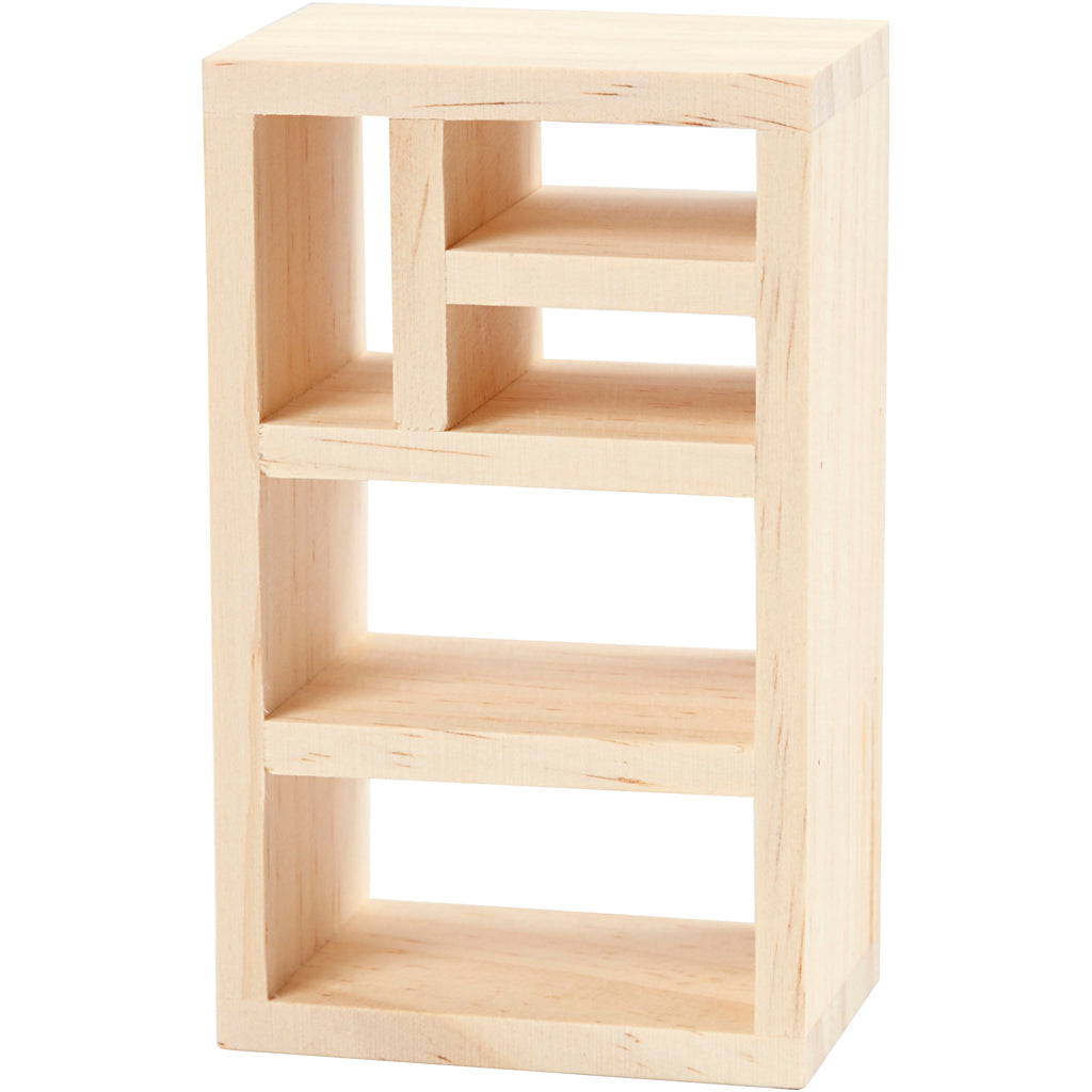 Shelf