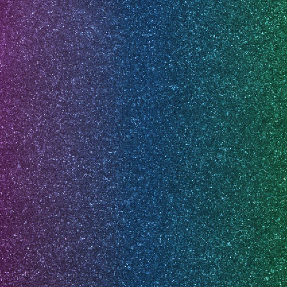 FolkArt Dragonfly Glaze 2oz/59ml - Violet, Blue, Green Shift