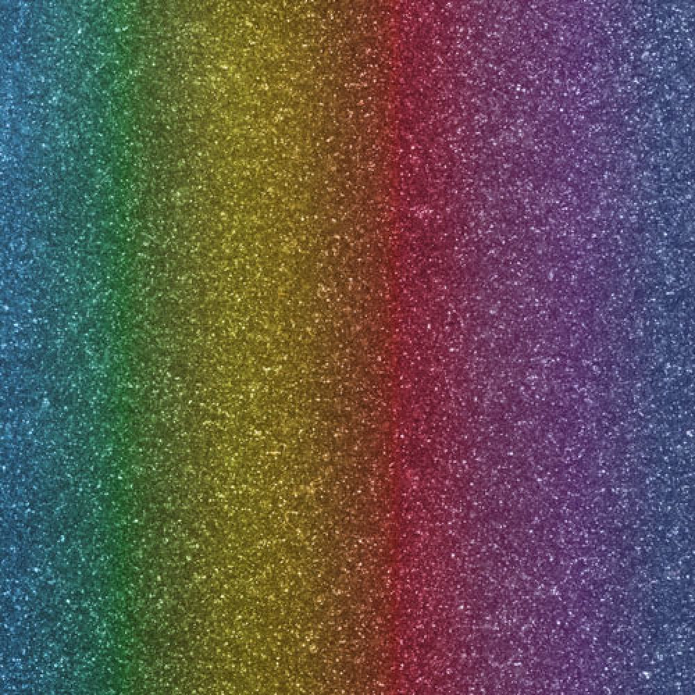 Dragonfly Glaze 2oz/59ml - Full Spectrum Shift