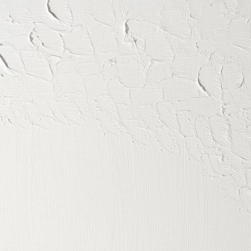 GR ALKYD 200ML TITAN WH