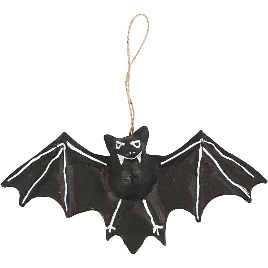 Bat