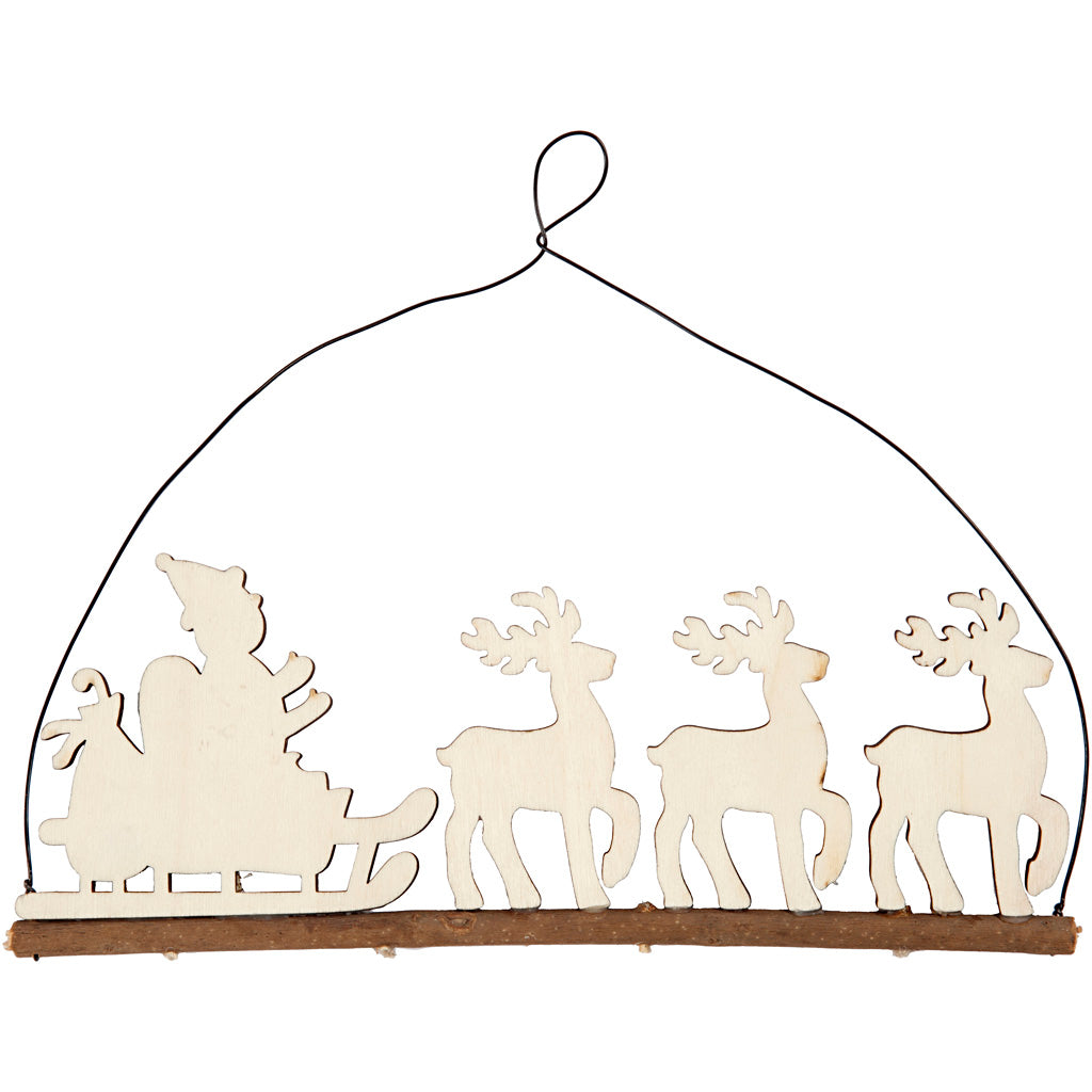 Christmas decoration
