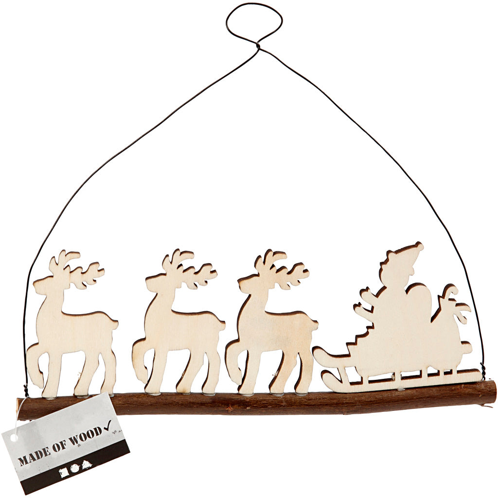 Christmas decoration
