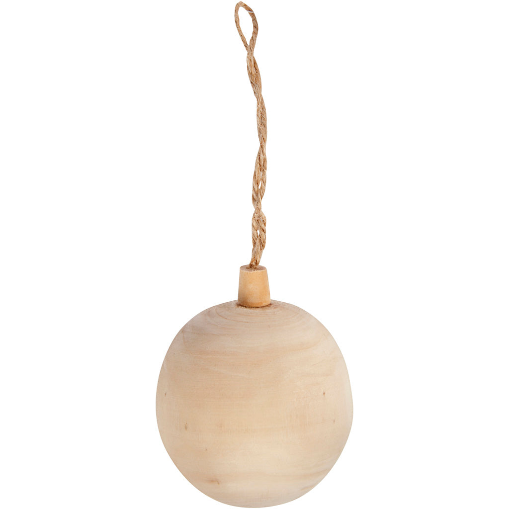 Christmas Ornament