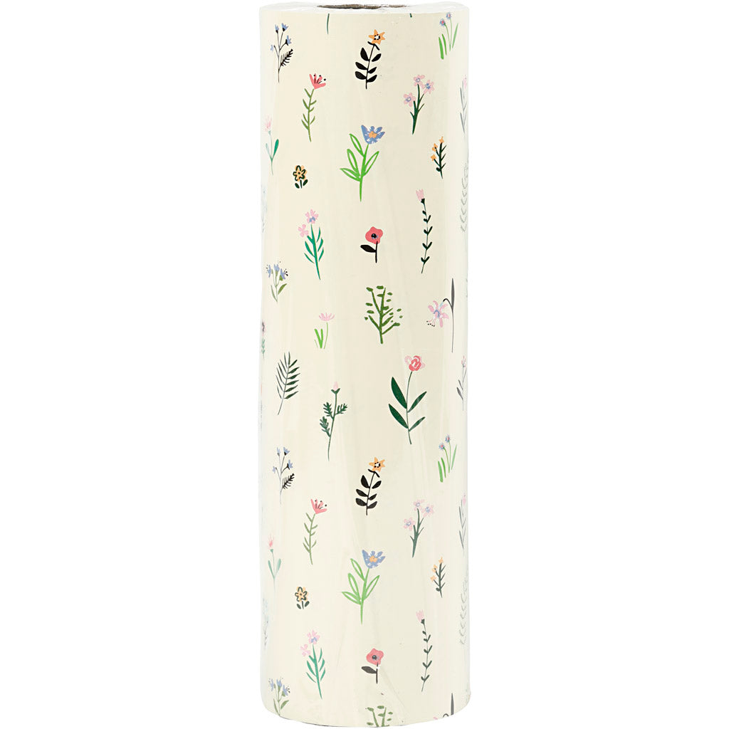 Gift wrap