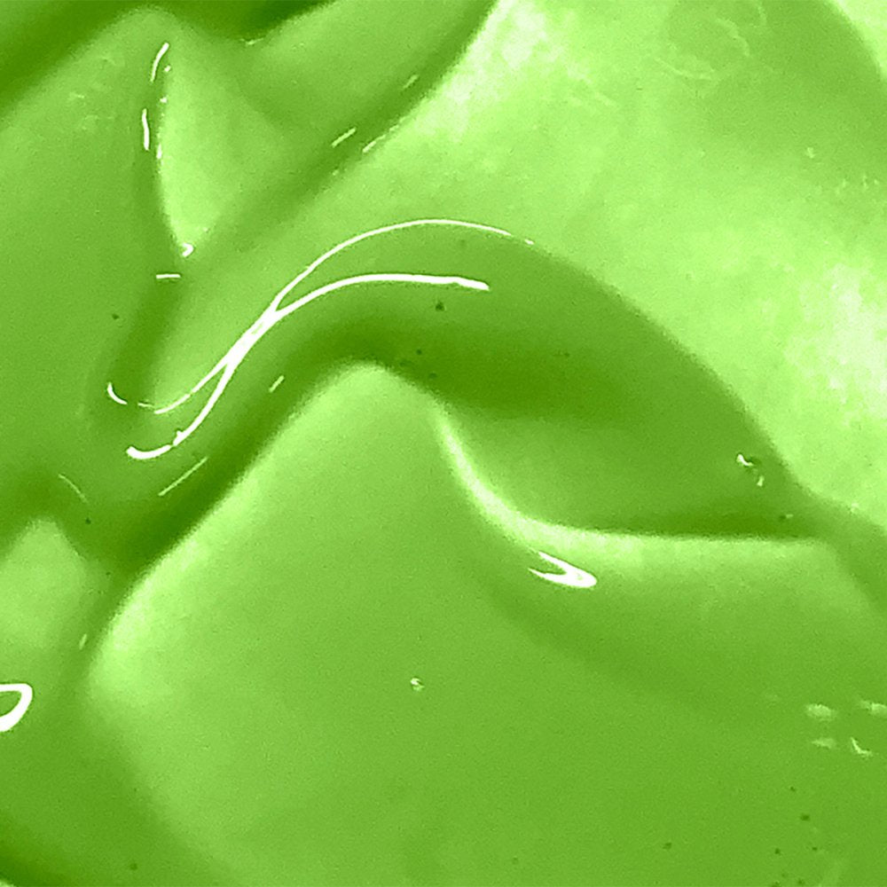 Liquitex Professional - Satin Fluid Medium 237ml