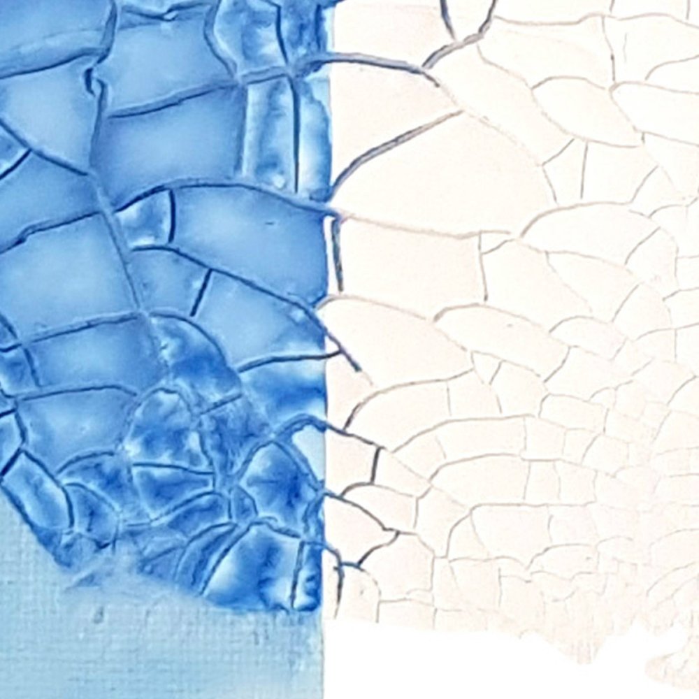 Liquitex Professional Medium - Crackle Paste 237ml