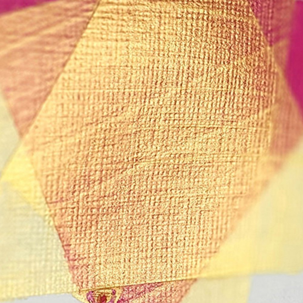 Liquitex Professional Medium - Gold Metallic Medium 237ml