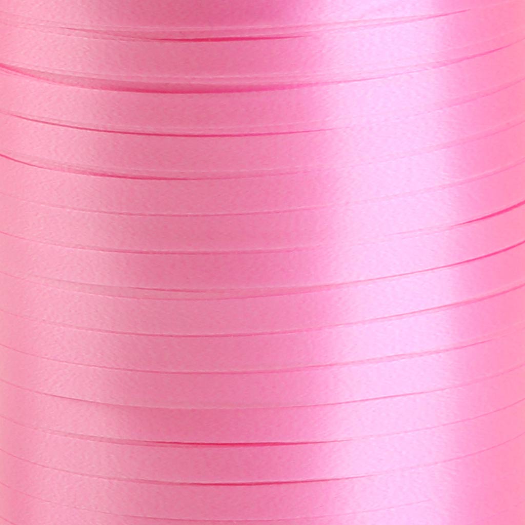 Curling Ribbon