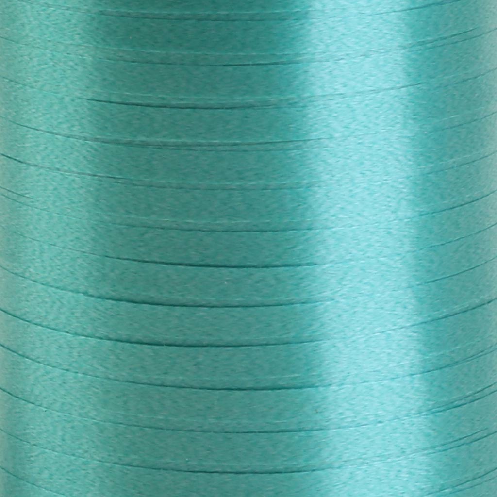 Curling Ribbon