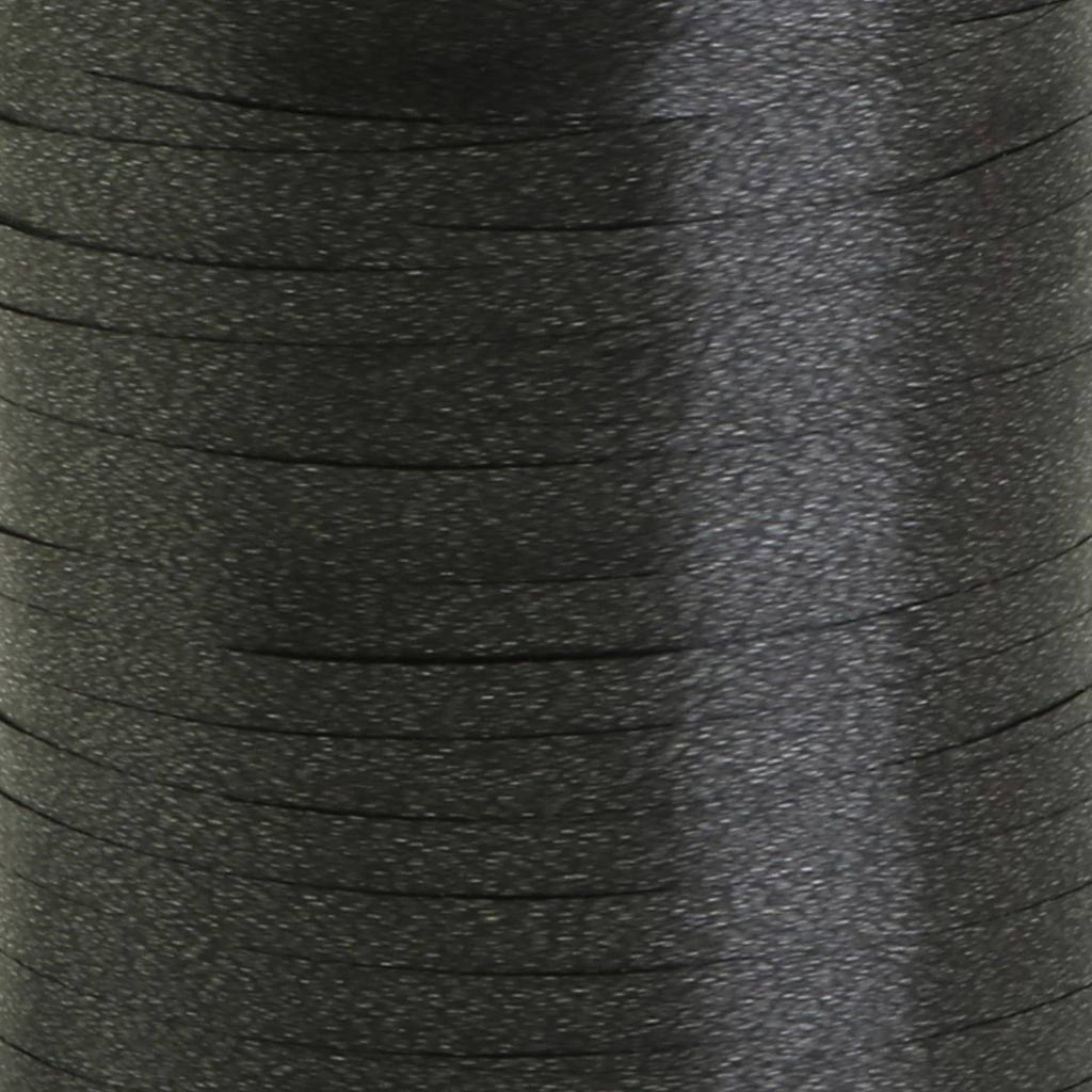 Curling Ribbon