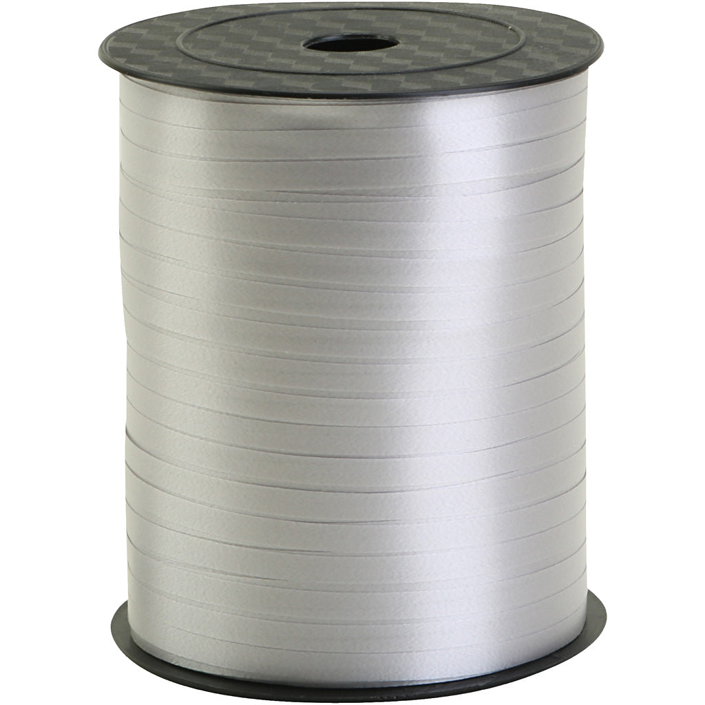 Curling Ribbon