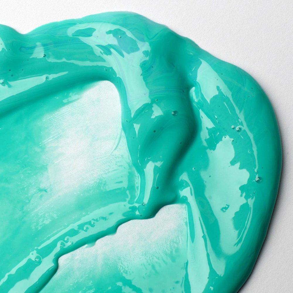 Liquitex Professional - Gloss Medium 473ml