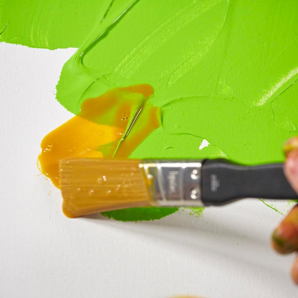 Liquitex Professional - Glazing Medium