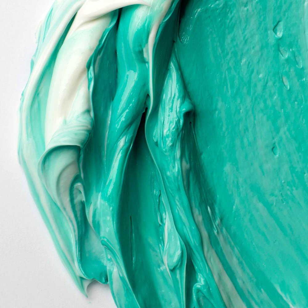 Liquitex Professional - Gloss Heavy Gel Medium 473ml