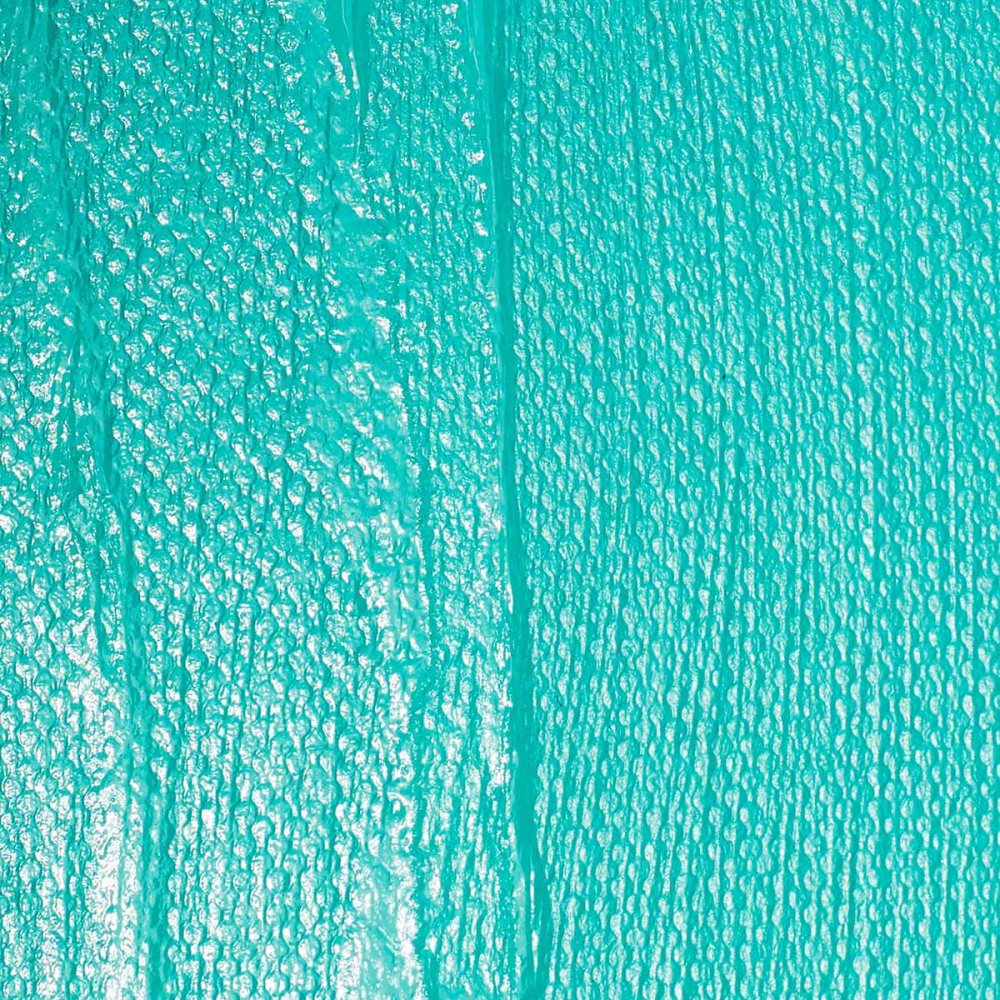 Liquitex Professional - Gloss Varnish 237ml