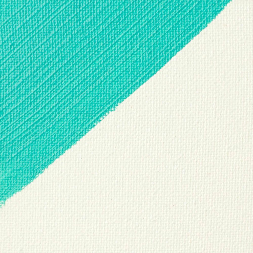 Liquitex Professional - Clear Gesso 473ml