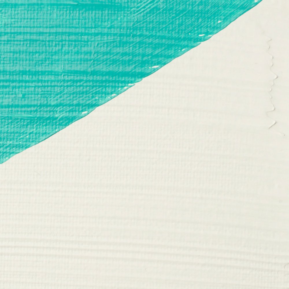 Liquitex Professional - Super Heavy Gesso 946ml