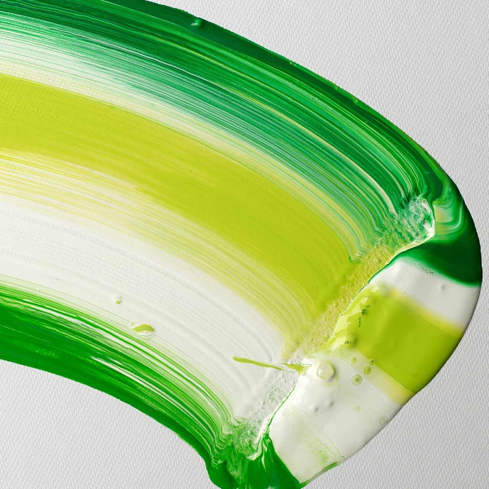 Liquitex Professional - Slow- Dri Gel Medium 237ml