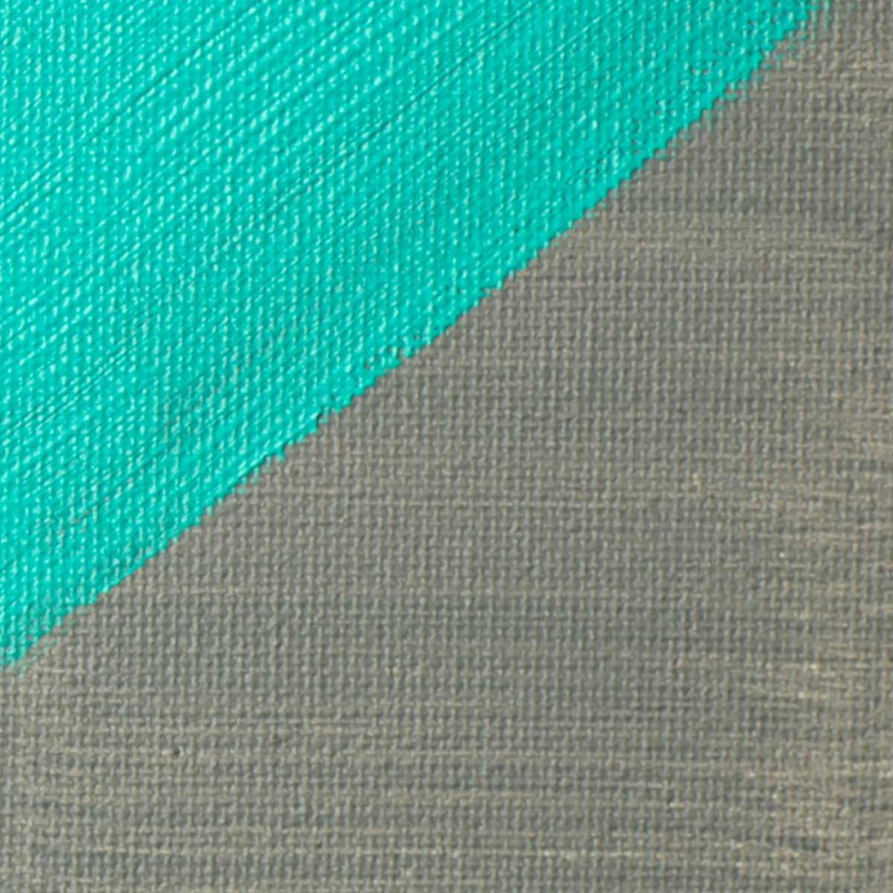 Liquitex Professional - Grey Gesso 237ml