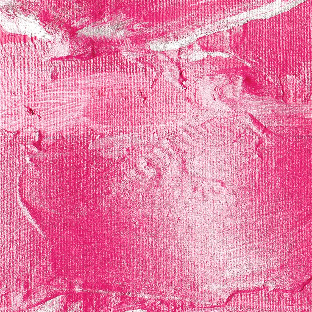 Liquitex Basics Acrylic - Iridescent Medium 250ml