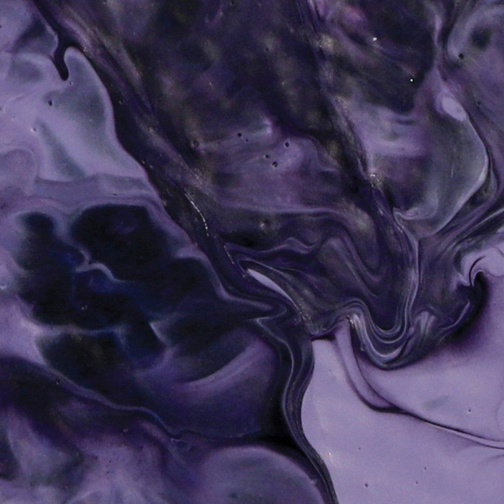 Liquitex Professional - Pouring Medium Matte 473ml